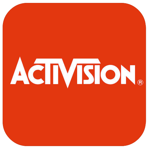 Activision