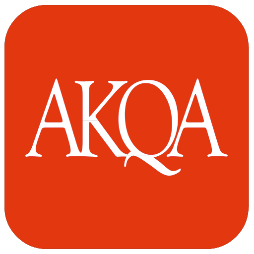 AKQA
