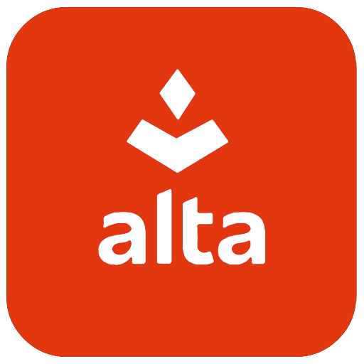 Alta