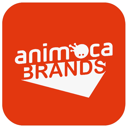 Animoca Brands