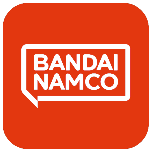 Bandai Namco