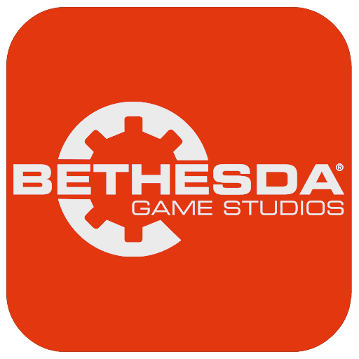 Bethesda Game Studios