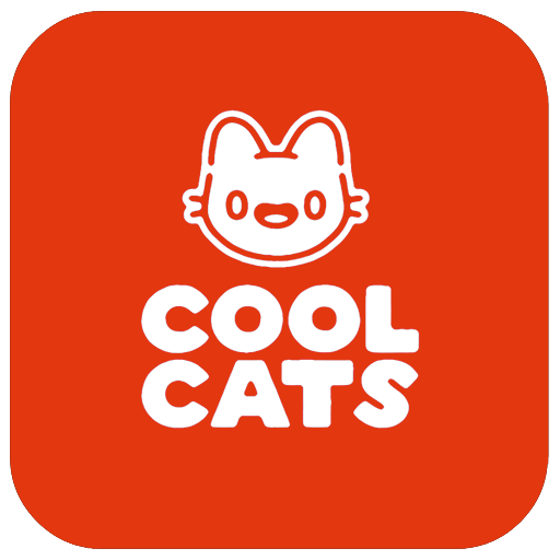 Cool Cats