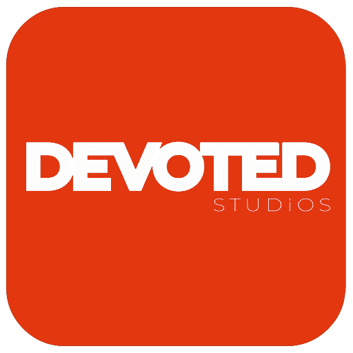 Devoted Studios