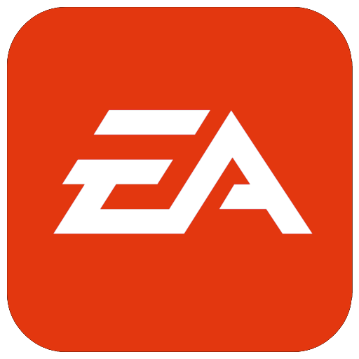 Electronic Arts