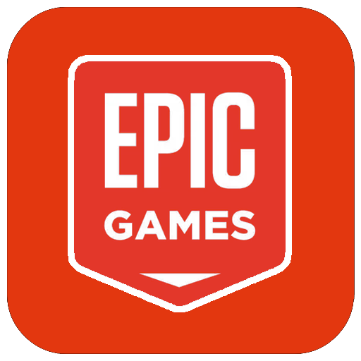 Epic Games