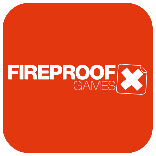 Fireproof Games