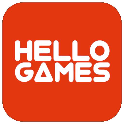 Hello Games