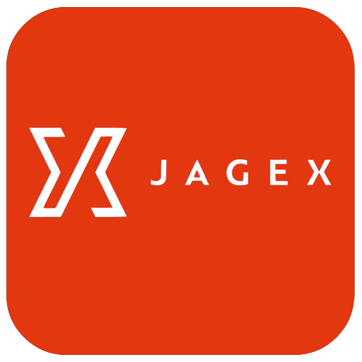 Jagex