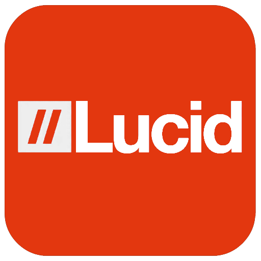 Lucid