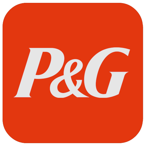 P&G