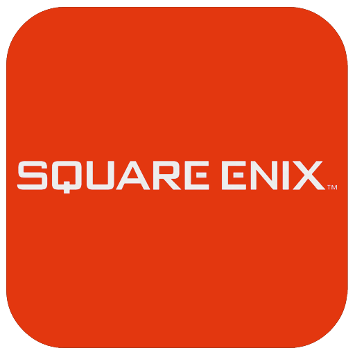 Square Enix