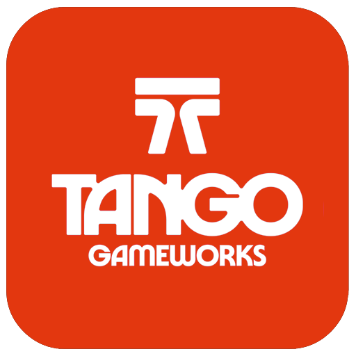 Tango Gameworks