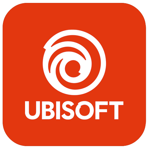 Ubisoft