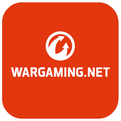 Wargaming.net
