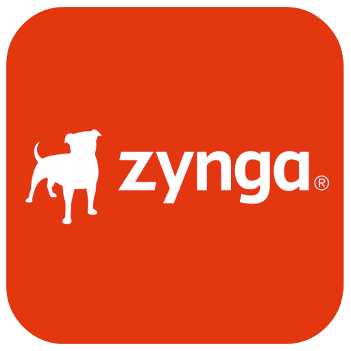 Zynga